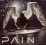 Nothing Remains The Same - Pain   