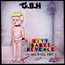 City Babys Revenge - G.B.H.   