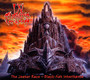 The Jester Race/Black Ash Inheritance - In Flames