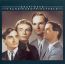 Trans Europe Express - Kraftwerk