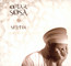 Sentir - Omar Sosa