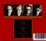Blood & Chocolate - Elvis Costello - powiększ Blood & Chocolate - Elvis Costello