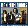 Maximum Biography - The Doors