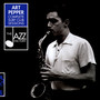 Complete Surf Club Sessio - Art Pepper