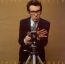 This Year's Model - Elvis Costello
