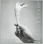 23 Constellations Of Juan - Bobby Previte