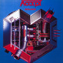 Metal Heart - Accept