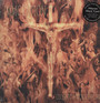 Close To A World Below - Immolation