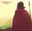 Argus - Wishbone Ash