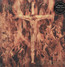 Close To A World Below - Immolation