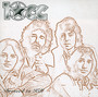 Dressed To Kill - 10 CC 