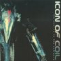 Soul Is In The Software - Icon Of Coil