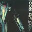 Soul Is In The Software - Icon Of Coil