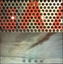 Red Medicine - Fugazi