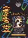 Hysteria - Def Leppard