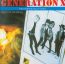 Valley Of The Dolls - Generation X Valley Of The Dolls - Generation X