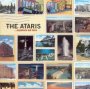 Anywhere But Here - Ataris