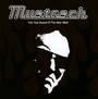 The True Sound Of The New - Mustasch