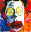 Going Blank Again - Ride