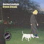 Another Late Night - Groove Armada
