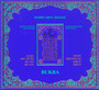 Bukra - Abou-Khalil, Rabih