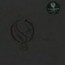 Blackwater Park - Opeth