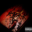 God Hates Us All - Slayer