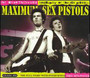 Maximum Biography - The Sex Pistols 