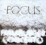 Hamburger Concerto - Focus