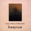 Songs Of Moors & Misty Fields - Empyrium