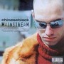 Mainstream - Chineseblack