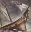 Red Sea - Warhorse