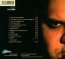 The Good, The Bad & The Chubby - Popa Chubby