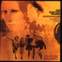 Underground - Electric Prunes