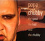 The Good, The Bad & The Chubby - Popa Chubby