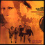 Underground - Electric Prunes