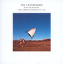 Bury The Hatchet - The Cranberries