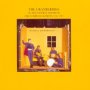 To The Faithful Departed - The Cranberries