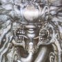 How The Gods Kill - Danzig