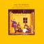 To The Faithful Departed - The Cranberries