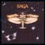 Saga - Saga   