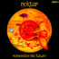 Remember The Future - Nektar