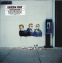 Shenanigans - Green Day