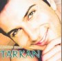 Olurum Sana - Tarkan