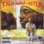Reflection Eternal - Talib Kweli / Hi-Tek