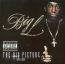 The Big Picture - Big L