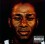Black On Both Sides - Mos Def