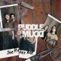 She Hates Me - Puddle Of Mudd