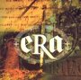 Era [ Ameno ] - Era
