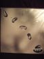 Up - Peter Gabriel